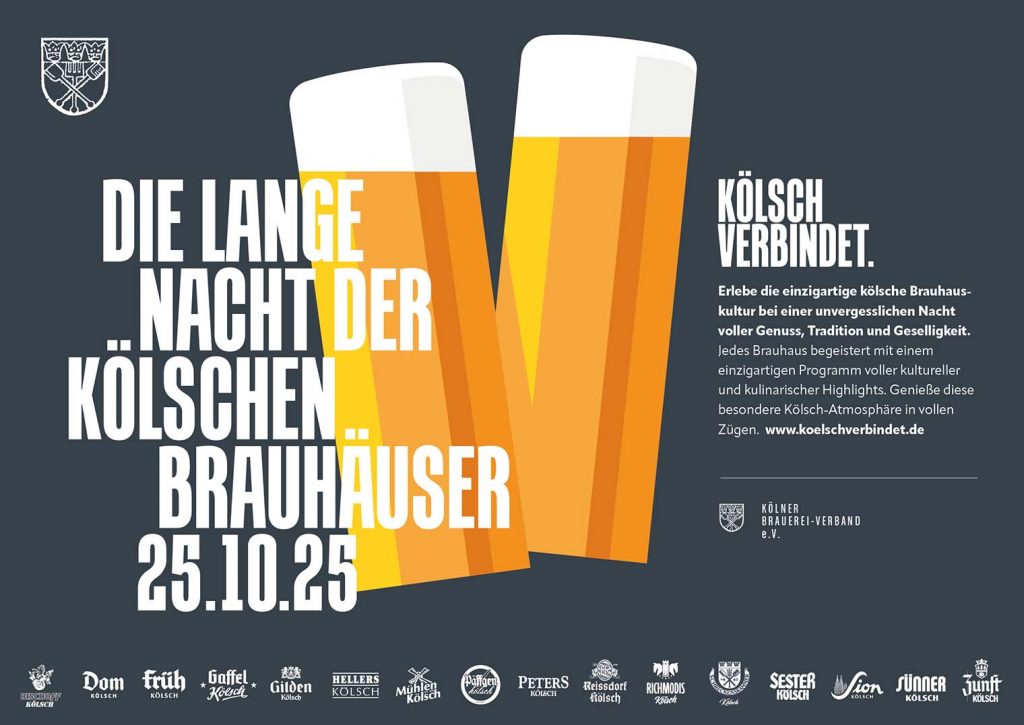 koelsch-verbindet-die-lange-nacht-der-koelner-brauhaeuser-2025