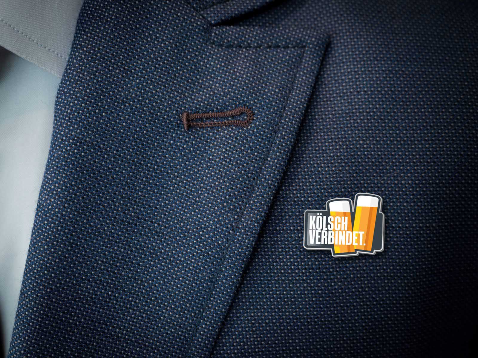 koelsch_verbindet_aktuelles_fanartikel