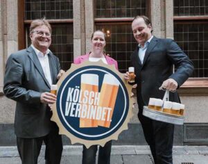 koelsch_verbindet_aktuelles_köln-verbindet-startet-online