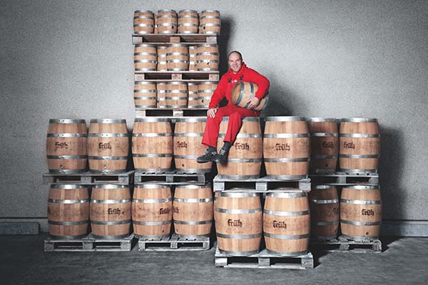 koelsch-verbindet-COeLNER-HOFBRAeU-FRUeH