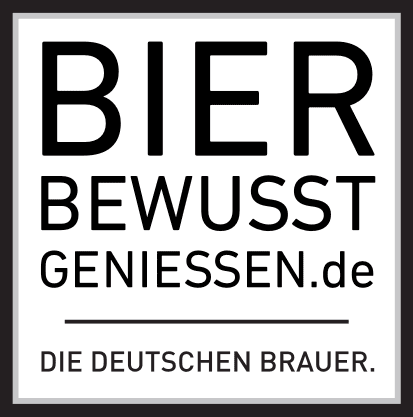 koelsch-verbindet_Bier-bewusst-geniessen