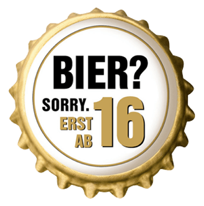 koelsch-verbindet_Bier-erst-ab-16