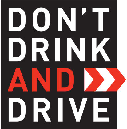 koelsch-verbindet_dont-drink-and-drive